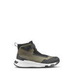 Gaerne Scarpe G_Zion Air