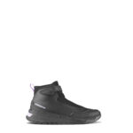 Gaerne Scarpe G_Zion Gore-Tex Lady