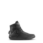 Gaerne Scarpe G_Brave Gore-Tex