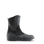 Gaerne Stivali G_Duran Gore-Tex