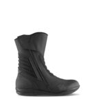 Gaerne Stivali G_Niemet Gore-Tex
