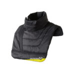 Macna Collare Termico Thermo