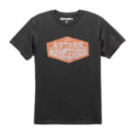 Alpinestars Gripper Tee