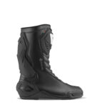 Gaerne Stivali G_Rx Gore-Tex