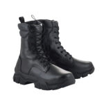 Alpinestars Stivali Ava Women