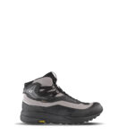 Gaerne G_Xenon Gore-Tex Grey/Black