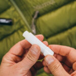 Gear Aid Stick Lubrificante per Cerniere - immagine 5