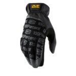 100% Guanti Mechanix Wear Fastfit