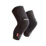 Fasthouse Ginocchiere  Bici Hooper