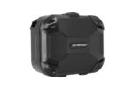 SW-MOTECH DUSC M. Nero. 33 l. ABS.