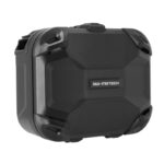 SW-MOTECH DUSC M. Nero. 33 l. ABS.