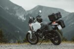 SW-MOTECH DUSC M. Nero. 33 l. ABS. - immagine 3