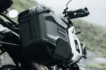 SW-MOTECH DUSC M. Nero. 33 l. ABS. - immagine 8