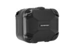 SW-MOTECH DUSC L. Nero. 41 l. ABS.