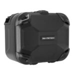 SW-MOTECH DUSC L. Nero. 41 l. ABS.