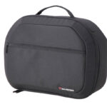 SW-MOTECH Borsa interna DUSC M/L. Nero.