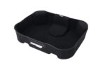 SW-MOTECH Inserto DUSC M. Nero. Per DUSC M.