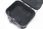 SW-MOTECH Inserto DUSC L. Nero. Per DUSC L. - immagine 3