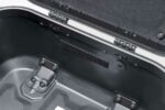 SW-MOTECH Inserto DUSC L. Nero. Per DUSC L. - immagine 4