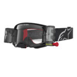Alpinestars Maschera Supertech Firma Roll Off