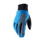 100% Guanti Hydromatic Brisker