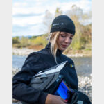 Spark Cap's Brio Cuffietta in Dryarn Unisex - immagine 2