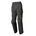 STADLER Stormy Rain Pants Uomo