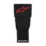 Alpinestars Rk-S Knee Brace Sleeve