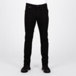 Knox Calder Jeans - Men's