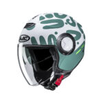 HJC Casco i41 MAIA