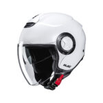 HJC Casco i41 SOLID