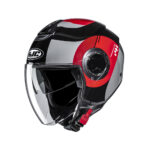 HJC Casco i41 SOLIX