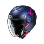 HJC Casco i41 VARO