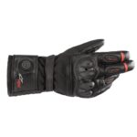 Alpinestars Guanti Ht-7 Heat Tech Drystar