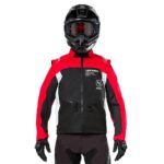 Alpinestars Giacca Pro-Dura