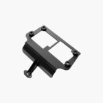 Chigee Supporto Adattatore per BMW K1600/R1250RT/R1300RT MFP0225 - immagine 2