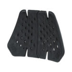 Macna Protezione Petto Chest Protector - immagine 2