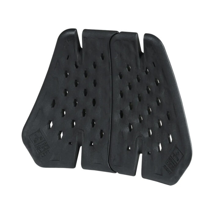 Macna Protezione Petto Chest Protector - immagine 2