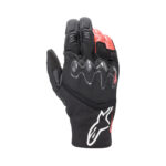 Alpinestars Guanti Hyde XT Drystar Xf