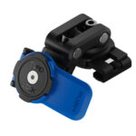 Quad Lock Supporto Serbatoio Liquido Freni