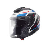 Schuberth Casco J2 Sigma