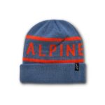 Alpinestars Wordy Cuff Beanie