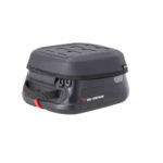 SW-MOTECH Borsa serbatoio PRO Micro WP - immagine 2