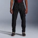 Alpinestars Pantaloni Acteon