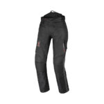 Macna Pantaloni Novado 2.0 Donna