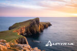 Travel Planner - Scozia - Itinerario su Misura - immagine 2