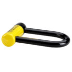 Kryptonite Arco New York Farghettaboudit Mini (8,3 cm x 15,3 cm) - immagine 2