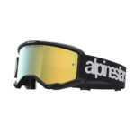 Alpinestars Maschera Vision 5 Hone