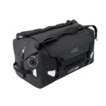 Loboo Borsa Moto Impermeabile IPX7 Posteriore Alps 46 L. Sacca idrica inclusa. - immagine 8