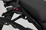 SW-MOTECH Telaio laterale PRO Nero Ducati Multistrada V 4 (20-) - immagine 6